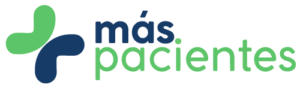 Más Pacientes
