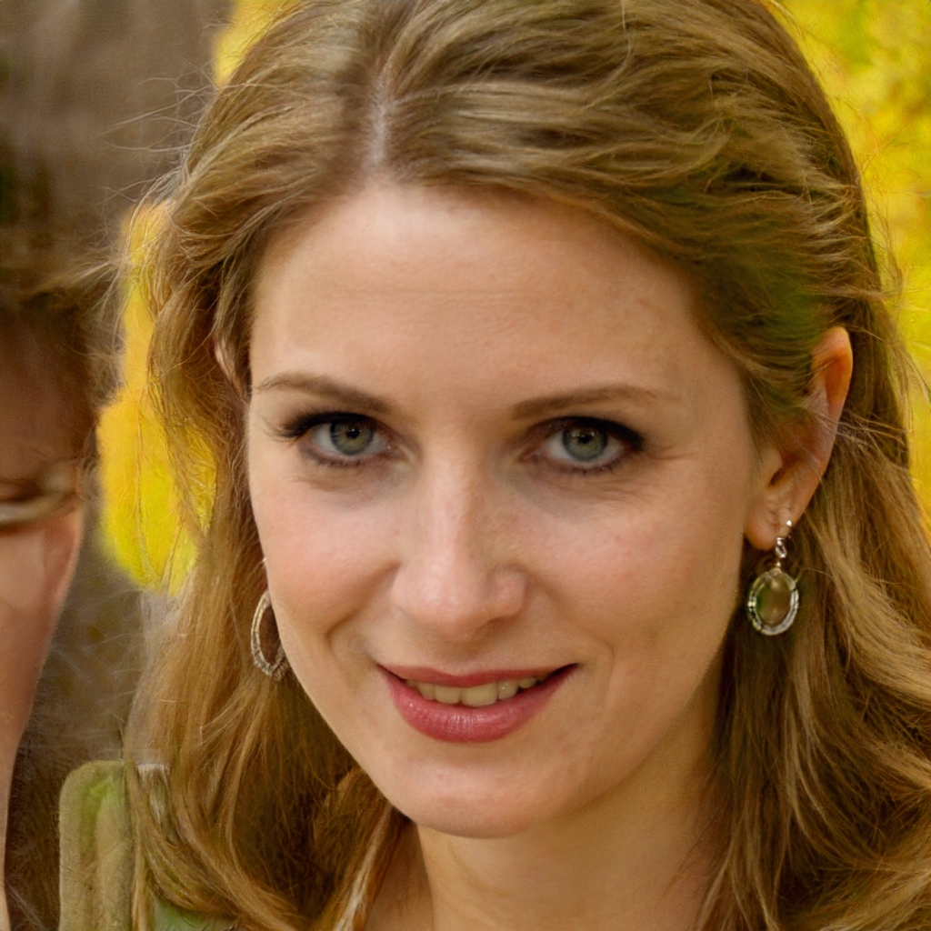 Celia Pérez