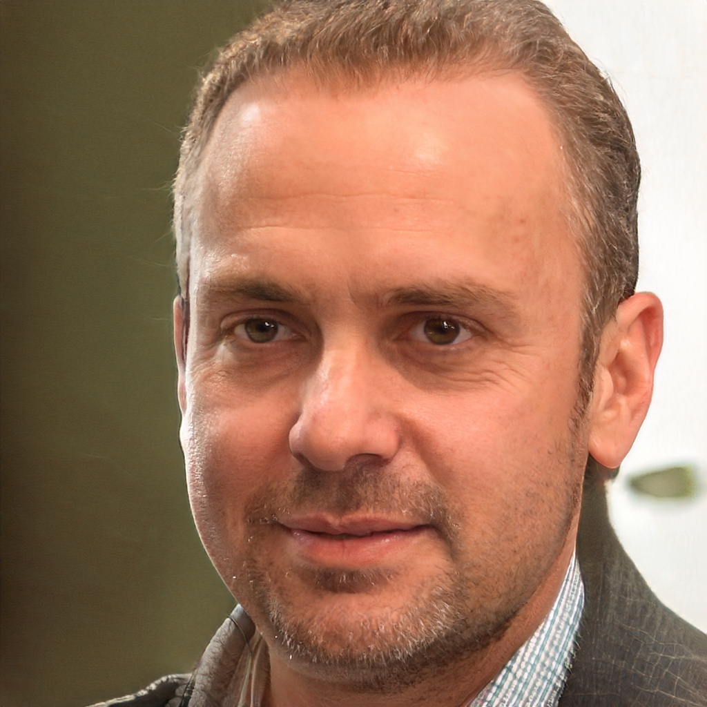 Joan Varela